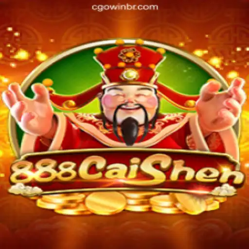Exploring 888CaiShen: A Dive into the CGOWIN.com Platform's Premier Online Slot Game in Brazil
