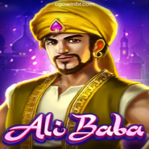 Discover the Enchanting World of AliBaba Slots on CGOWIN.com - The Premier Platform for Online Slots in Brazil