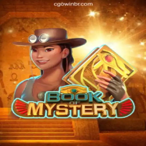 Exploring the Enchanting World of BookofMystery on the CGOWIN.com Platform