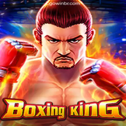 Unraveling the Excitement of BoxingKing on CGOWIN.com: The Premier Online Slots Platform in Brazil