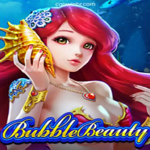 Experience the Thrill of BubbleBeauty: A Premier Gaming Adventure on CGOWIN.com