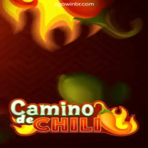 Discover the Thrilling World of CaminodeChili on CGOWIN.com Platform