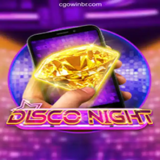 Exploring DiscoNightM: The Ultimate Casino Game on CGOWIN.com