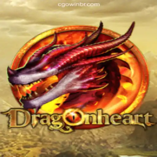 Exploring the Enchanting World of DragonHeart on CGOWIN.com