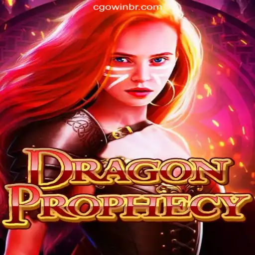 DragonProphecy: A Mythical Journey Through the World of Online Slots