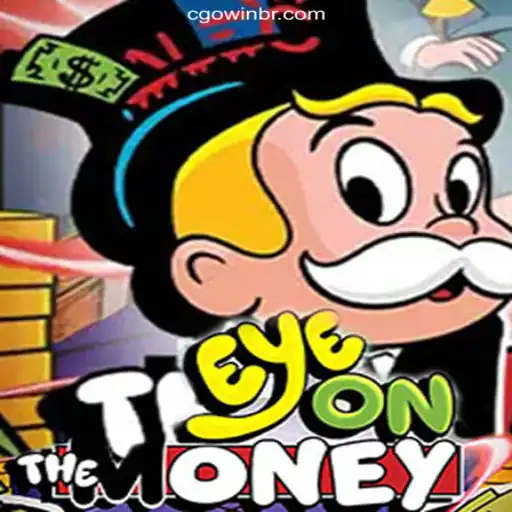 EyeOnTheMoney: The Thrilling New Game on CGOWIN.com Platform