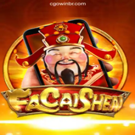 Exploring the Thrilling World of FaCaiShenM on CGOWIN.com