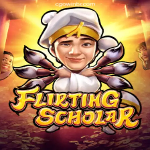 Exploring the World of FlirtingScholar: Unveiling the Excitement on CGOWIN.com