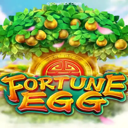 Exploring the Exciting World of FortuneEgg: Brazil's Top Online Slot Game