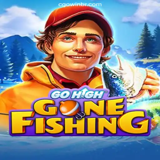 Exploring the Thrills of GoHighGoneFishing on CGOWIN.com Platform