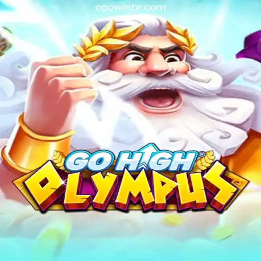 GoHighOlympus: Unveiling the Thrilling Adventure on CGOWIN.com