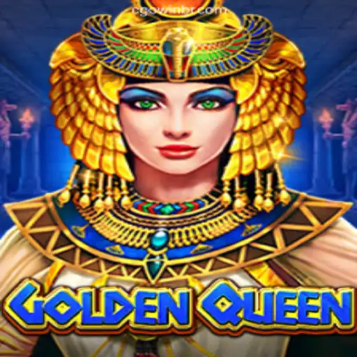 Discover the Magic of GoldenQueen on CGOWIN.com Platform: Brasil's #1 Online Slots Experience