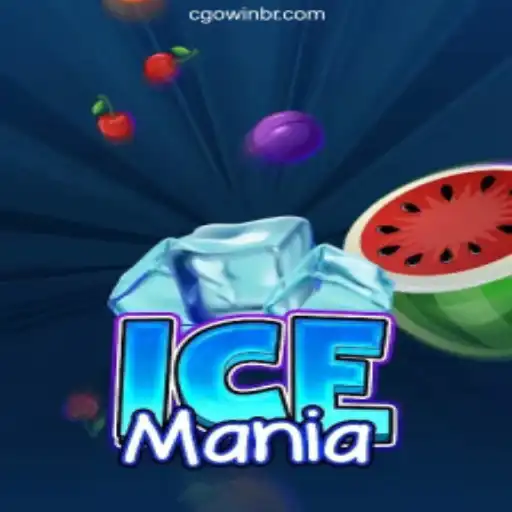 Discover the Thrills of IceMania: The Ultimate Slot Experience on CGOWIN.com