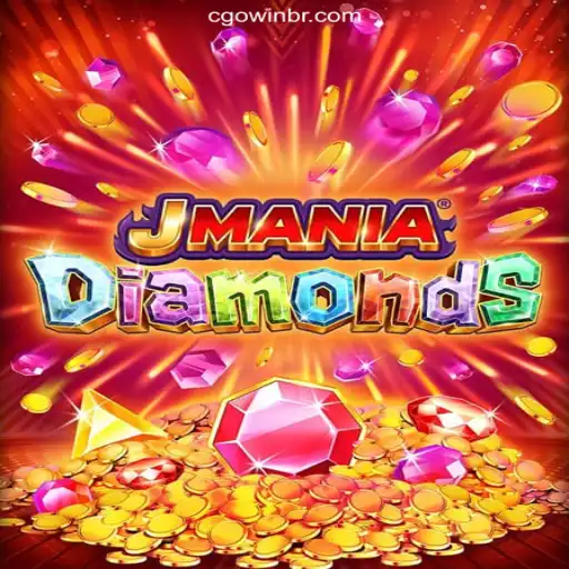 Exploring the Thrilling World of JManiaDiamonds on CGOWIN.com Platform