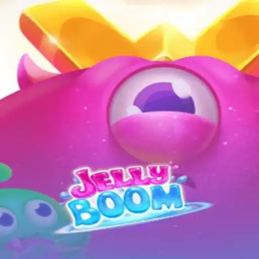 Exploring the Exciting World of JellyBoom on the CGOWIN.com Platform: Brazil's Premier Online Slots Experience