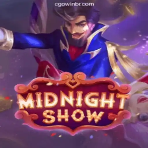 Explore MidnightShow: The Ultimate Game on CGOWIN.com