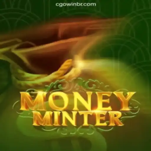 Discover MoneyMinter: The Top-Rated Online Slot on CGOWIN.com Platform