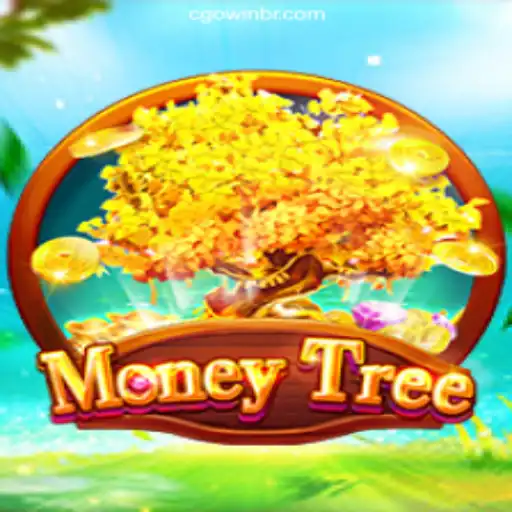 Exploring MoneyTree: A Premier Experience on CGOWIN.com Platform