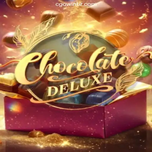 Exploring ChocolateDeluxe: A Sweet Adventure on CGOWIN.com