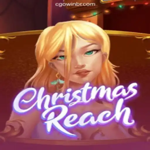 Exploring the Thrilling World of ChristmasReach on CGOWIN.com