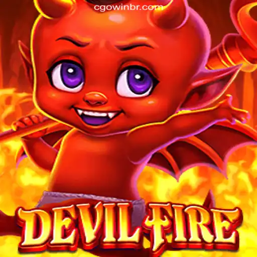 Experience the Thrill of DevilFire Slots on CGOWIN.com