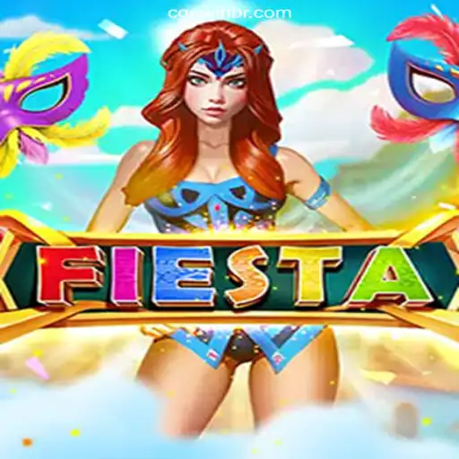 Fiesta: Unleashing the Ultimate Online Slots Experience on CGOWIN.com