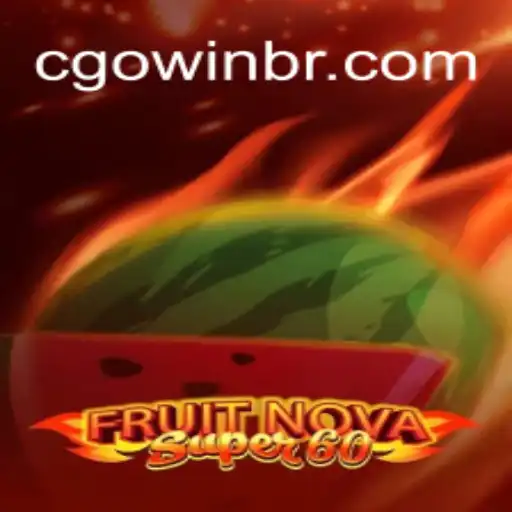 Exploring the Thrills of FruitNovaSuper60