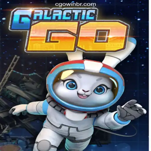 Exploring GalacticGO: The Latest Sensation on CGOWIN.com