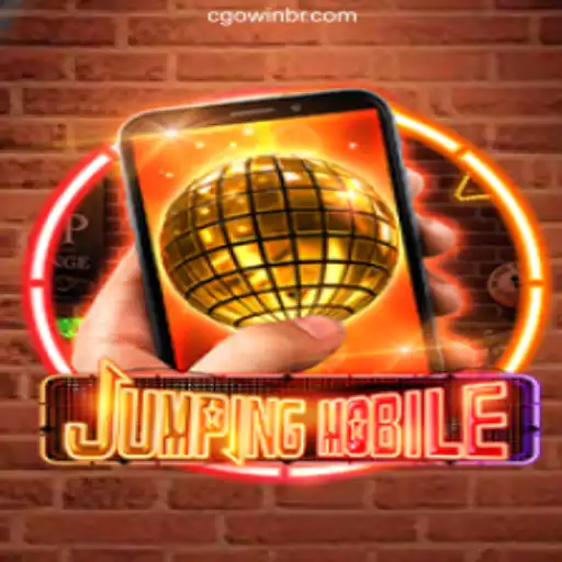 Exploring Jumpingmobile: A Thrilling Online Slot Experience on CGOWIN.com