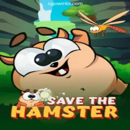 Discover the Exciting World of SavetheHamster: A Journey into Online Gaming Thrills