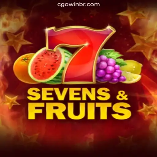 Exploring SevensFruits: A New Sensation in Online Slots