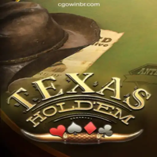 Unraveling the Dynamics of Texas Holdem and CGOWIN: The Top Platform for Online Slots in Brasil