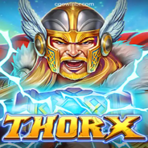 Explore the Exciting World of ThorX: Discover the Ultimate Slot Game Experience on CGOWIN.com Platform