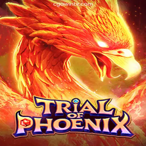 Discovering the Enchanting World of TrialofPhoenix on CGOWIN.com