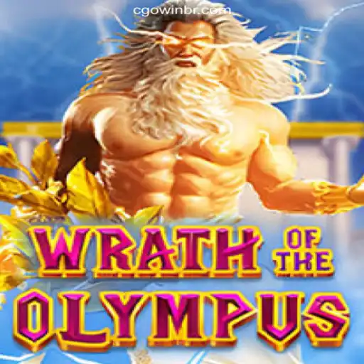 Explore the Exciting World of WrathofOlympus: The Ultimate Online Slots Experience in Brazil