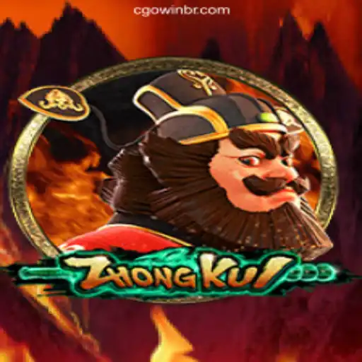 Discover the Exciting World of ZhongKui on CGOWIN.com