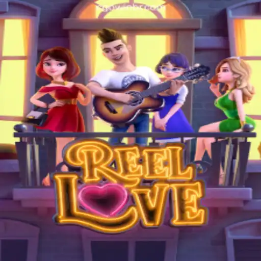 Experience the Thrill of ReelLove on CGOWIN.com Platform: Online Slots Brasil #1