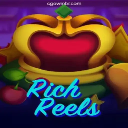 Explore the Exciting World of RichReels on CGOWIN.com