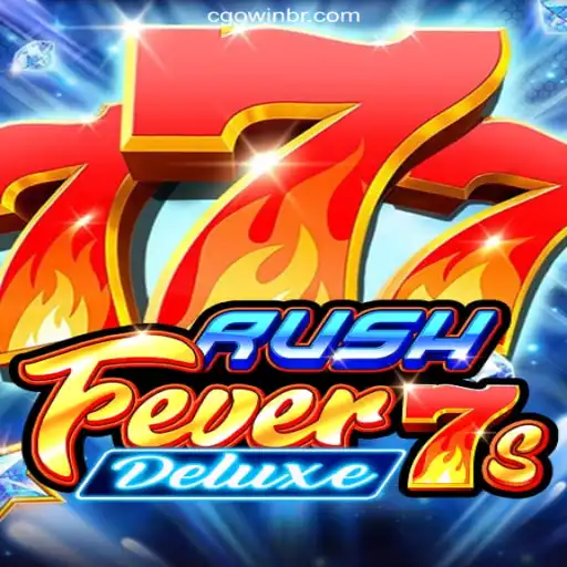 Unleashing the Thrill: RushFever7sDeluxe Becomes a Game-Changer on CGOWIN.com Platform