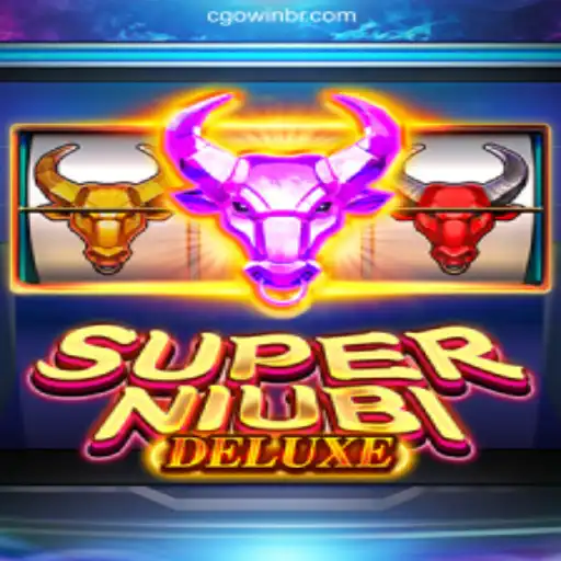 SuperNiubiDeluxe: An In-Depth Look at the High-Stakes Game on CGOWIN.com