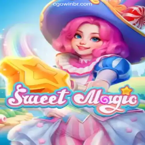 Exploring the Enchanting World of SweetMagic on CGOWIN.com Platform