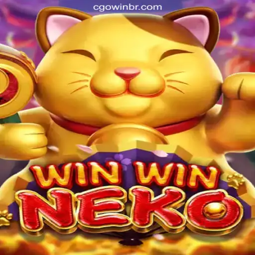 Discover the Exciting World of WinWinNeko: The Ultimate Online Slots Experience
