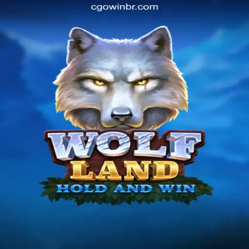 Exploring WolfLand: A Top Adventure on CGOWIN.com Platform
